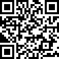 QRコード https://mirunuku.net/?cid=h_1724m684g00011