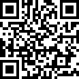 QRコード https://mirunuku.net/?cid=h_1724m684g00012