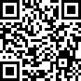 QRコード https://mirunuku.net/?cid=h_1724m686g00001