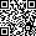 QRコード https://mirunuku.net/?cid=h_1724m686g00002