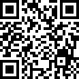 QRコード https://mirunuku.net/?cid=h_1724m686g00003