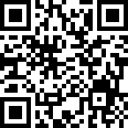 QRコード https://mirunuku.net/?cid=h_1724m686g00005