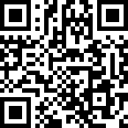 QRコード https://mirunuku.net/?cid=h_1724m686g00008