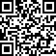 QRコード https://mirunuku.net/?cid=h_1724m686g00009