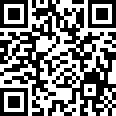 QRコード https://mirunuku.net/?cid=h_1724m686g00010