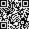 QRコード https://mirunuku.net/?cid=h_1724m687g00001