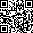 QRコード https://mirunuku.net/?cid=h_1724m687g00003