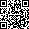 QRコード https://mirunuku.net/?cid=h_1724m687g00005