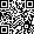 QRコード https://mirunuku.net/?cid=h_1724m687g00009