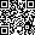 QRコード https://mirunuku.net/?cid=h_1724m689g00011