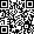 QRコード https://mirunuku.net/?cid=h_1724m690g00003