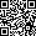QRコード https://mirunuku.net/?cid=h_1724m690g00005