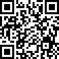 QRコード https://mirunuku.net/?cid=h_1724m690g00008