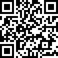 QRコード https://mirunuku.net/?cid=h_1724m690g00010