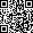 QRコード https://mirunuku.net/?cid=h_1724m690g00012
