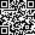 QRコード https://mirunuku.net/?cid=h_1724m690g00017