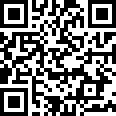 QRコード https://mirunuku.net/?cid=h_1724m690g00018