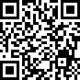 QRコード https://mirunuku.net/?cid=h_1724m690g00020