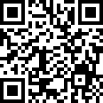 QRコード https://mirunuku.net/?cid=h_1724m691g00001