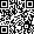 QRコード https://mirunuku.net/?cid=h_1724m691g00002