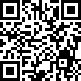 QRコード https://mirunuku.net/?cid=h_1724m691g00005