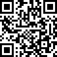 QRコード https://mirunuku.net/?cid=h_1724m691g00006