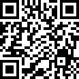 QRコード https://mirunuku.net/?cid=h_1724m691g00009