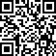 QRコード https://mirunuku.net/?cid=h_1724m691g00010