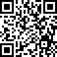 QRコード https://mirunuku.net/?cid=h_1724m692g00001