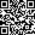 QRコード https://mirunuku.net/?cid=h_1724m692g00002
