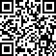 QRコード https://mirunuku.net/?cid=h_1724m692g00003