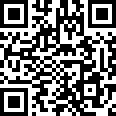 QRコード https://mirunuku.net/?cid=h_1724m692g00004