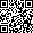 QRコード https://mirunuku.net/?cid=h_1724m692g00005