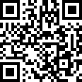QRコード https://mirunuku.net/?cid=h_1724m692g00007