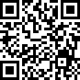 QRコード https://mirunuku.net/?cid=h_1724m692g00008