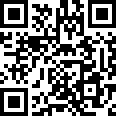 QRコード https://mirunuku.net/?cid=h_1724m692g00009