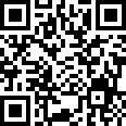 QRコード https://mirunuku.net/?cid=h_1724m692g00010
