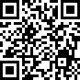 QRコード https://mirunuku.net/?cid=h_1724m695g00001
