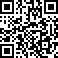 QRコード https://mirunuku.net/?cid=h_1724m695g00003
