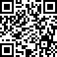 QRコード https://mirunuku.net/?cid=h_1724m695g00006