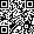 QRコード https://mirunuku.net/?cid=h_1724m695g00009