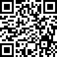 QRコード https://mirunuku.net/?cid=h_1724m695g00011