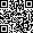 QRコード https://mirunuku.net/?cid=h_1724m695g00012