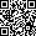 QRコード https://mirunuku.net/?cid=h_1724m696g00001