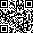 QRコード https://mirunuku.net/?cid=h_1724m696g00003