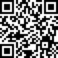 QRコード https://mirunuku.net/?cid=h_1724m696g00005