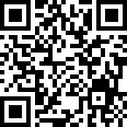 QRコード https://mirunuku.net/?cid=h_1724m696g00006