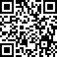 QRコード https://mirunuku.net/?cid=h_1724m696g00007