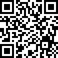 QRコード https://mirunuku.net/?cid=h_1724m696g00008