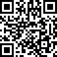 QRコード https://mirunuku.net/?cid=h_1724m696g00009